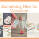 Illustration for article titled How to Make a Valentine Day Special for Your Sweetheart